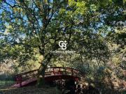 Maison de prestige de 464 m2 en vente Lesparre Médoc,...