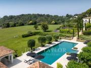 Maison de 18 pièces de luxe en vente à La Colle sur...