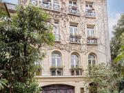 Maison de prestige de 485 m2 en vente La Muette,...