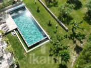 Maison de prestige de 503 m2 en vente Saint Rémy de...