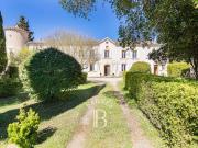 Maison de luxe de 503 m2 en vente Castelnaudary, Occitanie