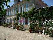 Maison de prestige en vente Pons, France