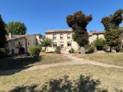 Maison de prestige de 530 m2 en vente Toulouse, Occitanie
