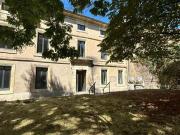 Maison de prestige de 530 m2 en vente Uzès, Occitanie