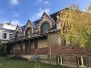 Maison de prestige de 539 m2 en vente Rouen, Normandie