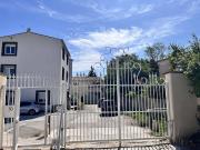 Maison de prestige de 540 m2 en vente Marseille, France
