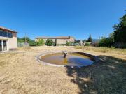 Maison de prestige de 540 m2 en vente Pernes les...