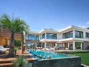 Maison de prestige de 552 m2 en location Mougins, France