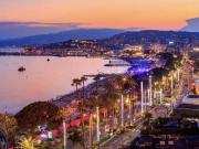 Maison de prestige de 552 m2 en vente Cannes, Provence...