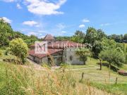 Maison de prestige de 578 m2 en vente Agen, Nouvelle...