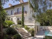 Maison de prestige de 579 m2 en vente Cannes, France