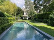 Maison de prestige de 582 m2 en location Bordeaux,...