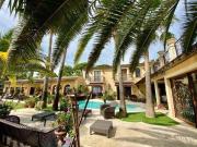 Maison de prestige de 600 m2 en location Mougins,...