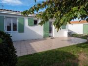 Maison de prestige de 60 m2 en vente Le Bois Plage en...