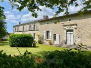 Maison de prestige de 654 m2 en vente Saint André de...