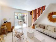 Maison de prestige de 65 m2 en vente Lecci, France