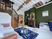 Maison de prestige de 65 m2 en vente Lille, Hauts de France