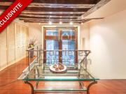 Maison de prestige de 65 m2 en vente Saint Germain,...
