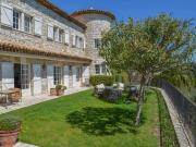 Maison de prestige de 670 m2 en location Vence, Provence...