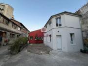 Maison de prestige de 68 m2 en location Pantin, France