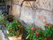 Maison de prestige de 700 m2 en vente L'Isle sur la...