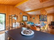 Maison de 4 pièces de luxe en vente à Cap Ferret,...