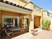 Maison de prestige de 71 m2 en vente Mougins, Provence...