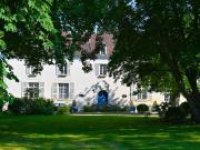 Maison de prestige de 723 m2 en vente Auxerre, Bourgogne...