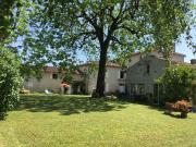 Maison de prestige de 725 m2 en vente Saintes, France