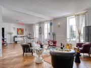Maison de prestige de 745 m2 en vente Saint Germain en...