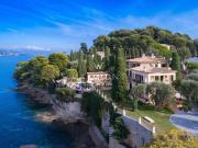 Maison de prestige de 750 m2 en location Saint Jean Cap...