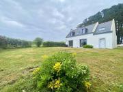 Maison de prestige de 78 m2 en vente Groix, Bretagne