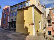Maison de luxe de 802 m2 en vente Annonay, Auvergne...