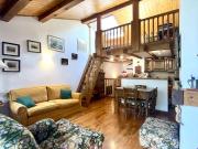 Maison de prestige de 80 m2 en vente Chamonix Mont...