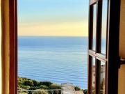 Maison de prestige de 80 m2 en vente Morsiglia, Corse