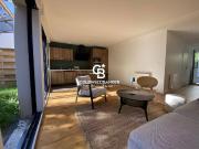 Maison de prestige de 80 m2 en vente Nantes, Pays de la...