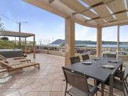 Maison de prestige de 81 m2 en vente La Seyne sur Mer,...