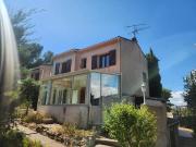 Maison de prestige de 82 m2 en location Boulouris sur...
