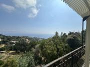 Maison de prestige de 82 m2 en vente Bastia, Corse