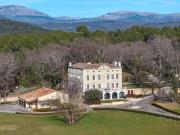 Maison de prestige de 842 m2 en vente Fayence, Provence...