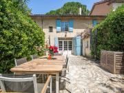 Maison de prestige de 84 m2 en vente Aix en Provence, France