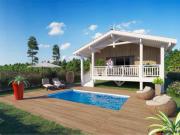 Maison de prestige de 85 m2 en vente Gujan Mestras,...