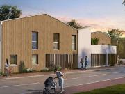 Maison de prestige de 87 m2 en vente La Rochelle, France