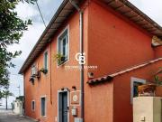 Maison de prestige de 88 m2 en vente Cagnes sur Mer, France