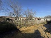 Maison de prestige de 89 m2 en vente Pessac, France