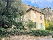 Maison de prestige de 90 m2 en vente Beaulieu sur Mer,...