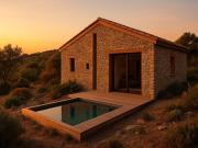 Maison de prestige de 90 m2 en vente Bonifacio, Corse