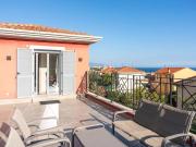 Maison de prestige de 90 m2 en vente Cap d'Ail, France