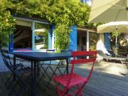 Maison de prestige de 90 m2 en vente Carnac, Bretagne