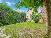 Maison de prestige de 90 m2 en vente Le Perreux sur... Maison de prestige de 90 m2 en vente Le Perreux sur...